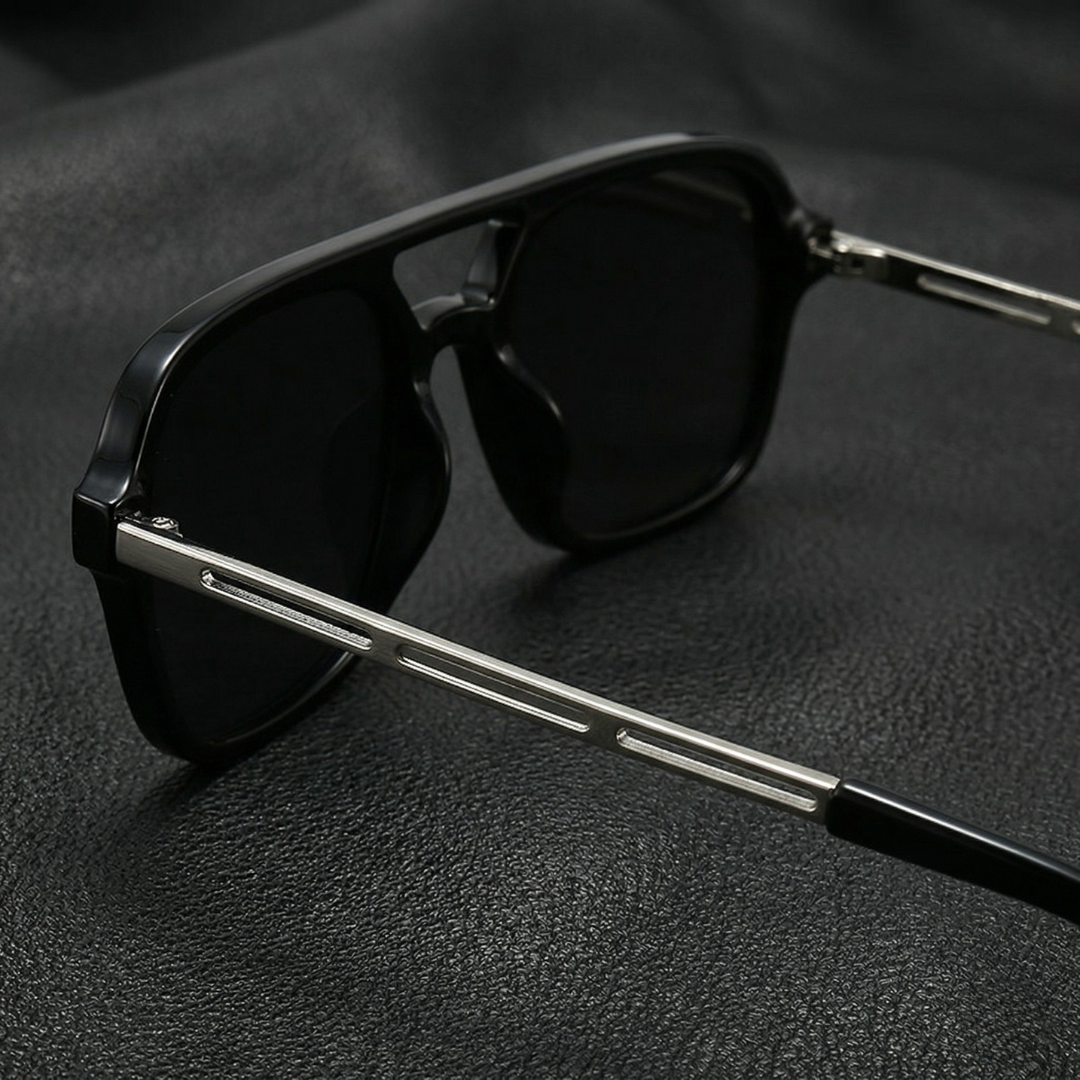 The Cartel